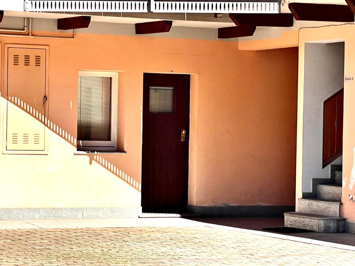 Ca D La Trifola Free Parking Daire Alba  Dış mekan fotoğraf