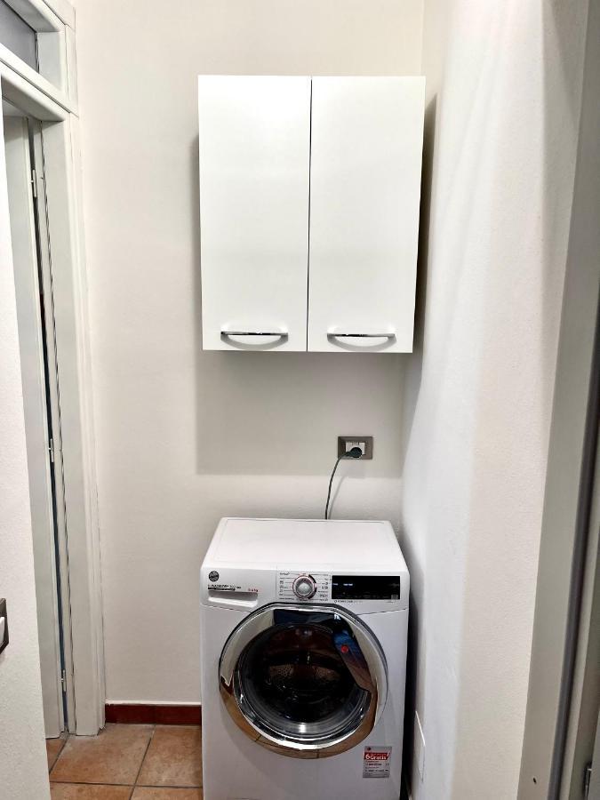 Ca D La Trifola Free Parking Daire Alba  Dış mekan fotoğraf