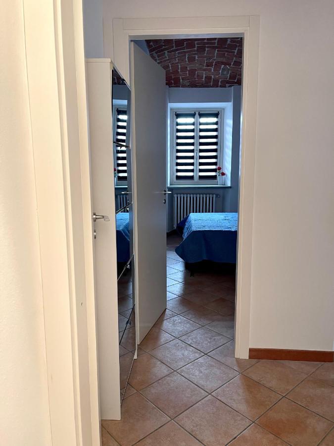 Ca D La Trifola Free Parking Daire Alba  Dış mekan fotoğraf